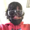 Victor Roy - @victorroy36 - TikTok