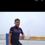 Victor Roy - @victor.roy.14811692 - Instagram