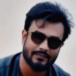 Victor Roy - @victor.roy.568 - Instagram