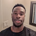 Victor Roy - @victoirerieux_vic - Instagram