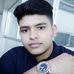 Victor Roy - Facebook