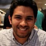 Victor Roy - @victorroy - Instagram