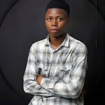 Victor Roy - @victorroy659 - Instagram