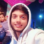 victor_Roy - @victor_roy91 - Instagram