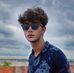 Victor Roy - Facebook
