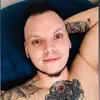Victor Roy - @victorroy_ - TikTok