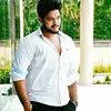 Victor Roy - @victorroy0 - TikTok
