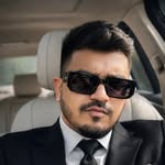 Victor Roy - @itsvictorroy - Instagram