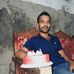Victor Roy - Facebook