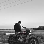 Víçtór Røy - @_.victor.roy_ - Instagram