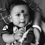 Victor Roy - @victor_roy_302 - Instagram