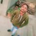 Victor Roy - Facebook