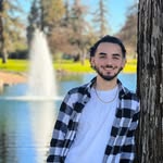 Victor Roy - @_victorroy_ - Instagram