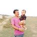 Victor Roy - Facebook