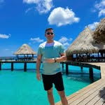 Victor Roy - @yes_victor - Instagram