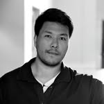 Victor Roy | Birmingham, Al Photographer & Videographer - @victorroyclicks - Instagram