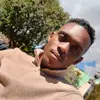 Victor Roy - @teresivictor - TikTok