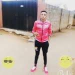 Victor Roy Chidera - @victor_roy_chidera - Instagram