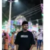 Victor roy - @victor.roy10 - TikTok
