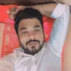 Victor Roy - @victorroy540 - TikTok