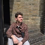 Victor Roy-Lafrance - @victorroylafrance - Instagram