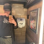 Victor Roy Morin - @victor_06rm - Instagram