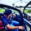 victor roy - @victorroy98 - TikTok