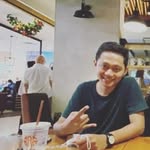 victor roy valmando - @victor_roy_14 - Instagram
