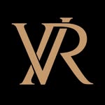Victor Royal Professional/Turkiye/argan yağı/saç serumları - @victorroyalcare - Instagram
