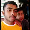 victor roy(Badhan) - @victorroy492 - TikTok