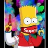 Victor - @victorroy2330 - TikTok