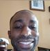 Rucker Victor - Facebook