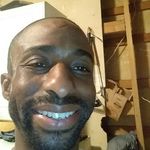 Rucker Victor - @ruckervictor - Instagram
