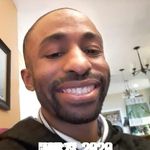 Rucker Victor - @victor.rucker - Instagram