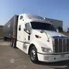 Victor G Miranda - @victor_trucker587 - TikTok