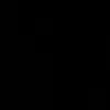 victor - @parucker.victor - TikTok