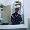 Victor Parucker - @victorparucker - TikTok