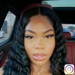 Victor Rucker - @victorrucker69 - Instagram