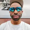 Victor Rucker - @victorrucker4 - TikTok