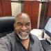 Victor Rucker - Facebook