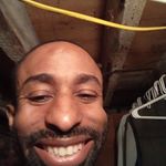 Victor Rucker - @victorrucker176gmail.com9 - Instagram