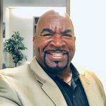 Victor Rucker - @victor9rucker - Instagram