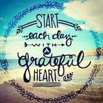 Victor Rucker - @victorrucker - Instagram