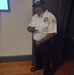 Victor Rucks - Facebook