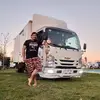 victor_trucker - @victor_trucker - TikTok