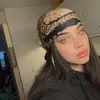victoria_rucker - @victoria_rucker - TikTok