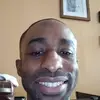 victorruckershawn - @victorruckershawn - TikTok
