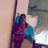 sharbat✨🌟💯 - @victoria_ruffo2 - TikTok