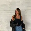 vic - @victoriaaruffo - TikTok