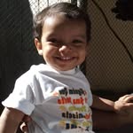 victor miguel ruffo - @victorruffo3 - Instagram